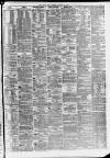 Liverpool Daily Post Thursday 27 March 1873 Page 7