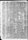 Liverpool Daily Post Thursday 27 March 1873 Page 8