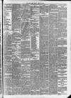 Liverpool Daily Post Friday 28 March 1873 Page 5