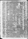 Liverpool Daily Post Friday 28 March 1873 Page 8