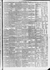 Liverpool Daily Post Tuesday 01 April 1873 Page 5