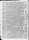 Liverpool Daily Post Tuesday 01 April 1873 Page 6