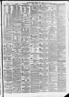 Liverpool Daily Post Tuesday 01 April 1873 Page 7