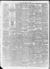 Liverpool Daily Post Friday 04 April 1873 Page 4