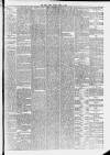 Liverpool Daily Post Friday 04 April 1873 Page 5