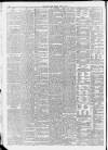 Liverpool Daily Post Friday 04 April 1873 Page 6