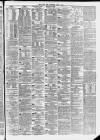 Liverpool Daily Post Saturday 05 April 1873 Page 7
