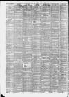 Liverpool Daily Post Tuesday 08 April 1873 Page 2