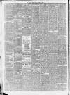 Liverpool Daily Post Tuesday 08 April 1873 Page 4