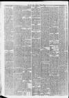 Liverpool Daily Post Tuesday 08 April 1873 Page 6