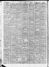 Liverpool Daily Post Thursday 10 April 1873 Page 2