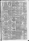 Liverpool Daily Post Thursday 10 April 1873 Page 7