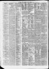 Liverpool Daily Post Thursday 10 April 1873 Page 8
