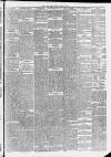 Liverpool Daily Post Friday 11 April 1873 Page 5