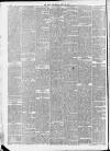 Liverpool Daily Post Friday 11 April 1873 Page 6