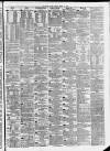Liverpool Daily Post Friday 11 April 1873 Page 7