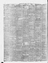 Liverpool Daily Post Monday 14 April 1873 Page 2