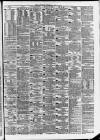 Liverpool Daily Post Wednesday 16 April 1873 Page 7