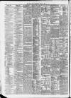 Liverpool Daily Post Wednesday 16 April 1873 Page 8