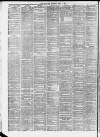 Liverpool Daily Post Thursday 17 April 1873 Page 2