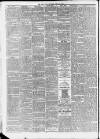 Liverpool Daily Post Thursday 17 April 1873 Page 4