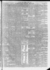 Liverpool Daily Post Thursday 17 April 1873 Page 5