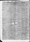 Liverpool Daily Post Wednesday 23 April 1873 Page 2