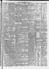 Liverpool Daily Post Wednesday 23 April 1873 Page 5