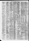 Liverpool Daily Post Wednesday 23 April 1873 Page 8