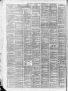 Liverpool Daily Post Saturday 26 April 1873 Page 2