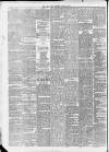 Liverpool Daily Post Saturday 26 April 1873 Page 4