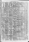 Liverpool Daily Post Saturday 26 April 1873 Page 7