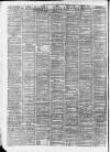 Liverpool Daily Post Monday 28 April 1873 Page 2