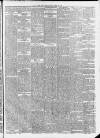 Liverpool Daily Post Monday 28 April 1873 Page 5