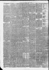 Liverpool Daily Post Monday 28 April 1873 Page 6