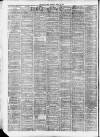 Liverpool Daily Post Tuesday 29 April 1873 Page 2