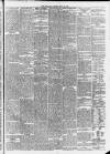 Liverpool Daily Post Tuesday 29 April 1873 Page 5