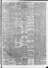 Liverpool Daily Post Wednesday 30 April 1873 Page 3