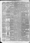 Liverpool Daily Post Wednesday 30 April 1873 Page 4