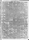 Liverpool Daily Post Wednesday 30 April 1873 Page 5