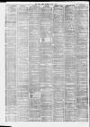 Liverpool Daily Post Thursday 01 May 1873 Page 2