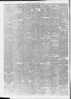 Liverpool Daily Post Thursday 01 May 1873 Page 6