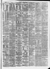 Liverpool Daily Post Friday 30 May 1873 Page 7