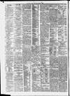 Liverpool Daily Post Thursday 01 May 1873 Page 8