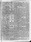 Liverpool Daily Post Friday 02 May 1873 Page 3