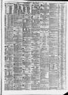 Liverpool Daily Post Friday 02 May 1873 Page 7