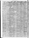 Liverpool Daily Post Monday 05 May 1873 Page 2