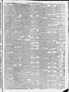 Liverpool Daily Post Monday 05 May 1873 Page 5