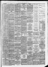Liverpool Daily Post Tuesday 06 May 1873 Page 3