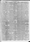 Liverpool Daily Post Tuesday 06 May 1873 Page 5